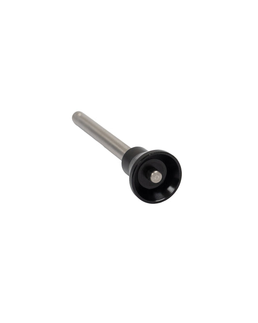 TILT PIN REPLACEMENT
