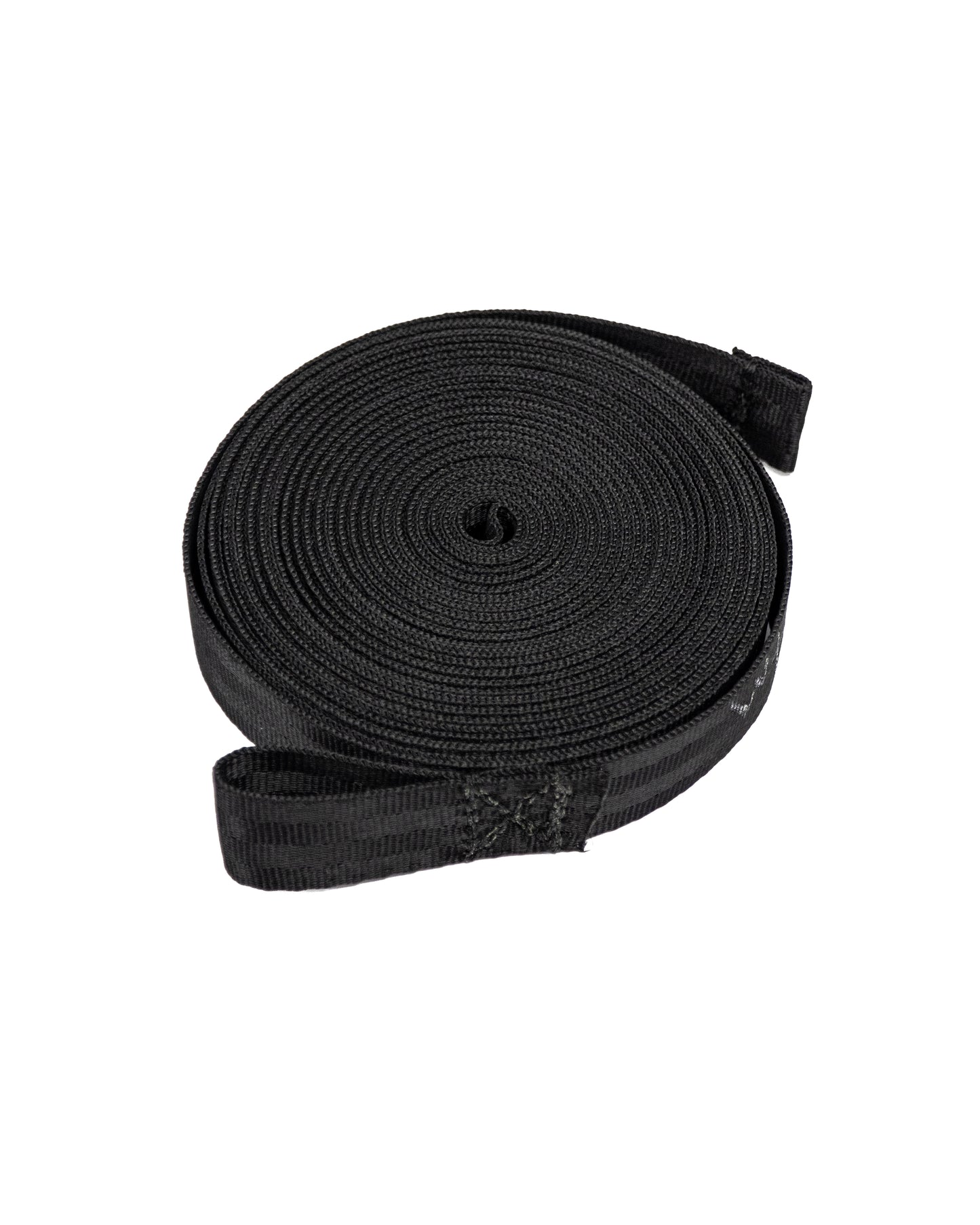 Winding Strap (Belt)