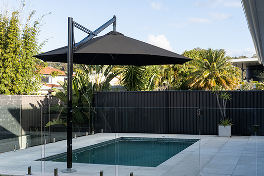Replacement Canopy