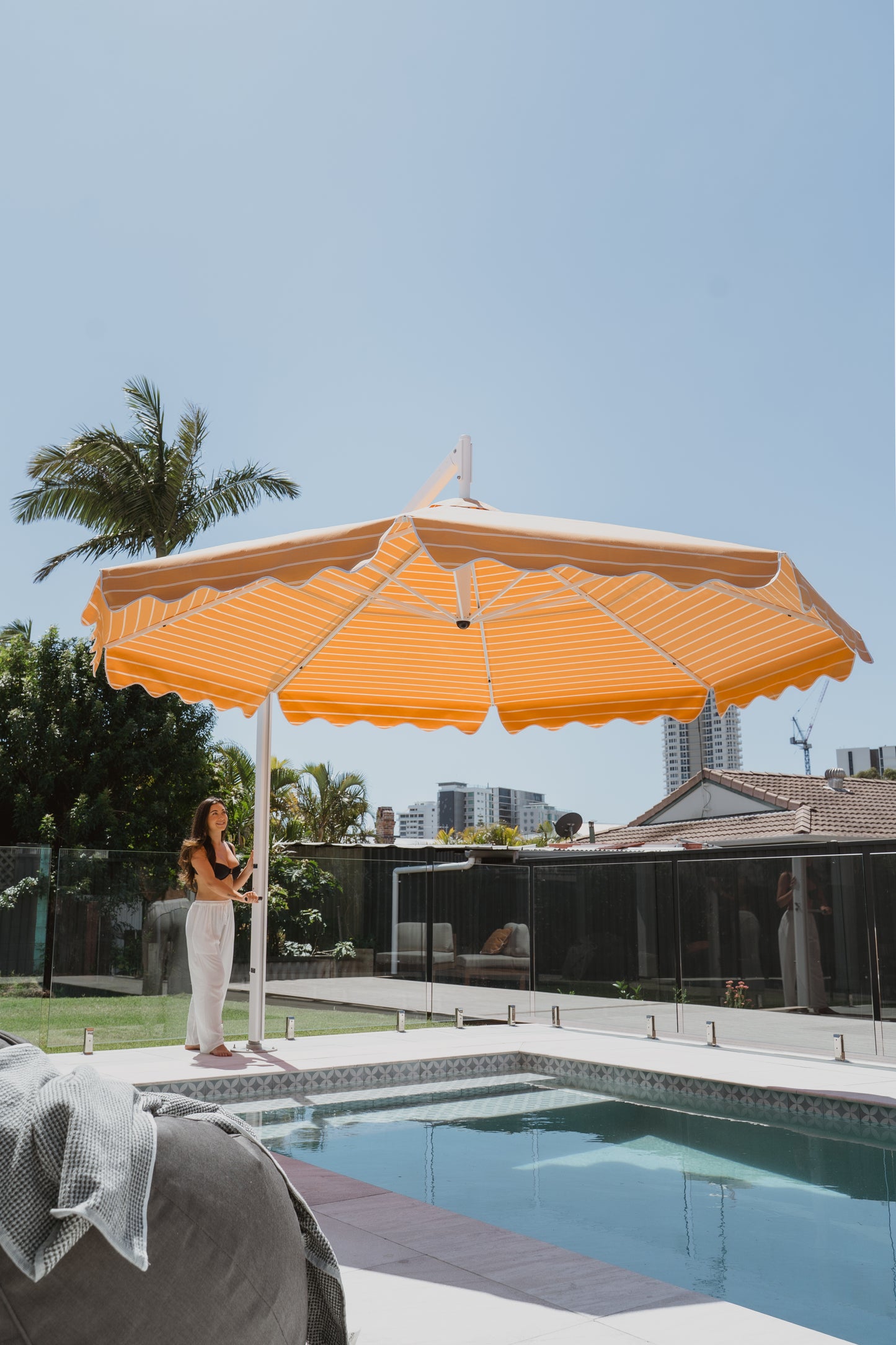 Replacement Canopy