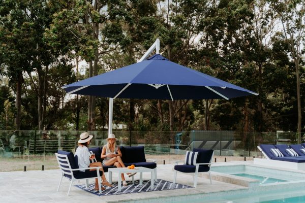 Replacement Canopy