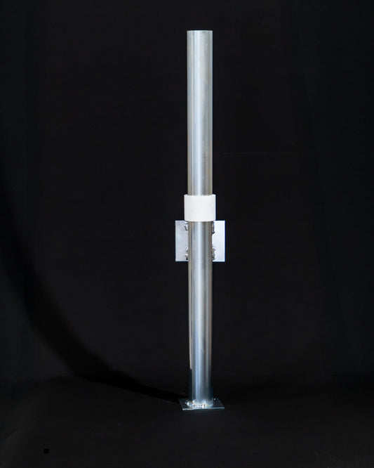 INGROUND BASE
