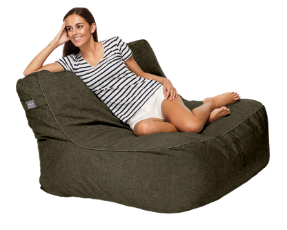 #colour_sage