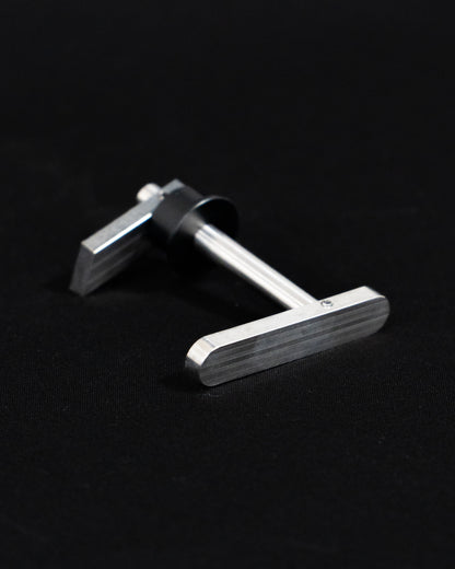 FLIP ASSEMBLY
