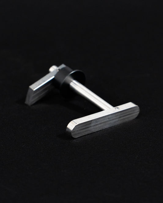 FLIP ASSEMBLY