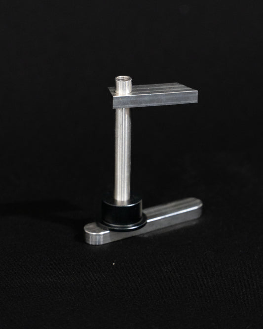 FLIP ASSEMBLY