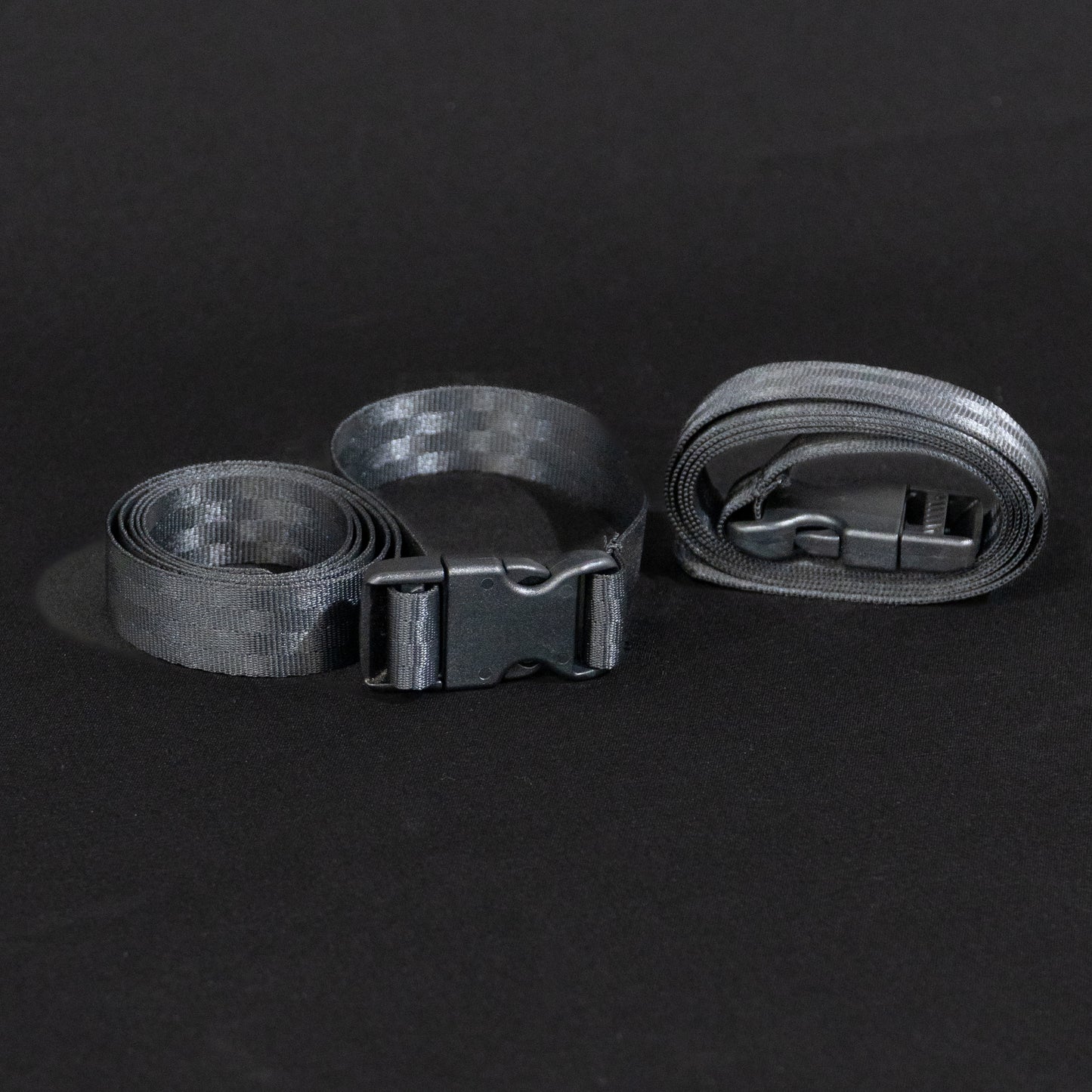 REPLACEMENT CLIP STRAP