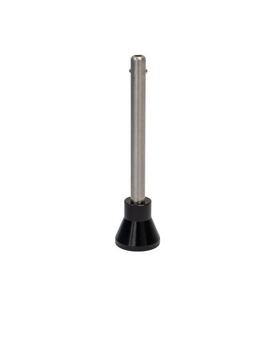 TILT PIN REPLACEMENT