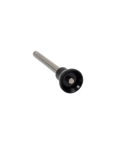 TILT PIN REPLACEMENT