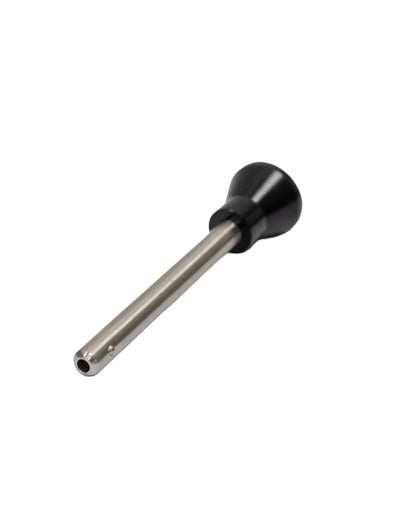 TILT PIN REPLACEMENT