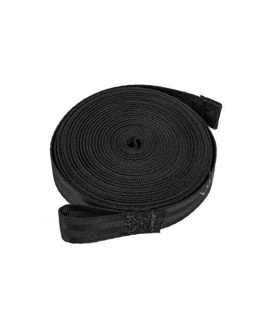 Winding Strap (Belt)