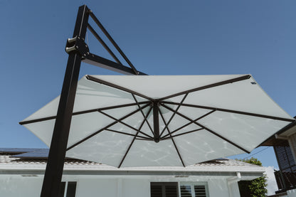 REVOLVASHADE CLASSIC 3.2M OCTAGONAL