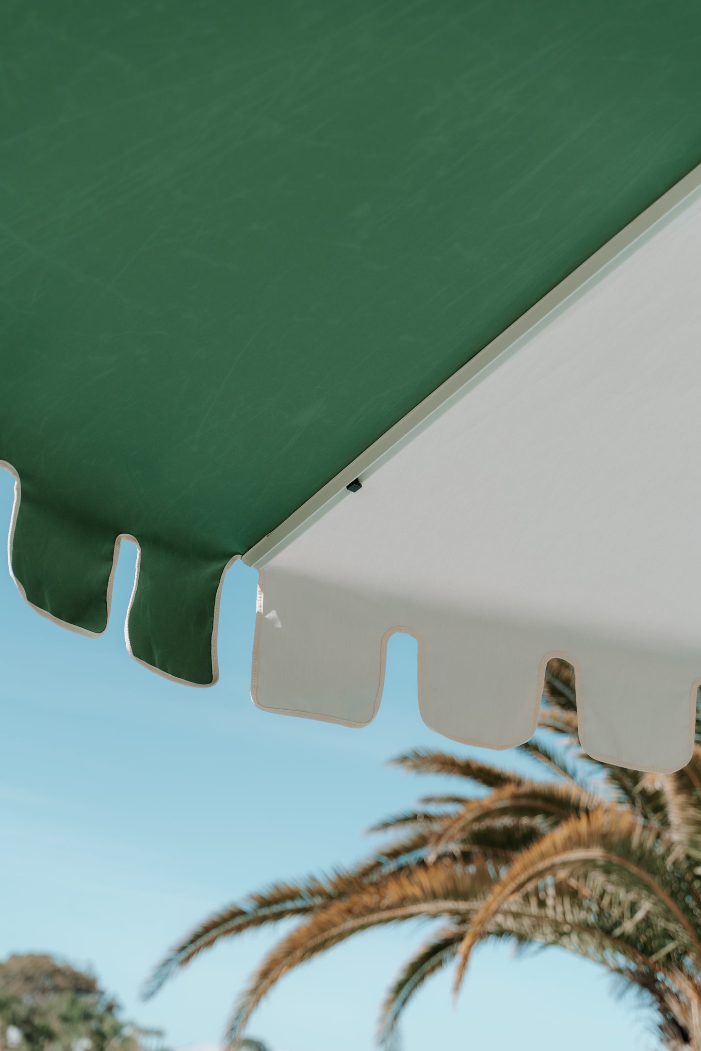 DESIGNER - PALM SPRINGS