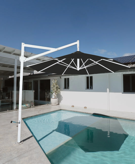 REVOLVASHADE CLASSIC 3.2M OCTAGONAL