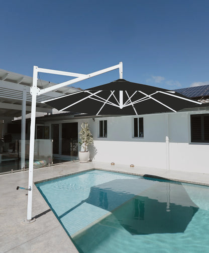 REVOLVASHADE CLASSIC 3.2M OCTAGONAL